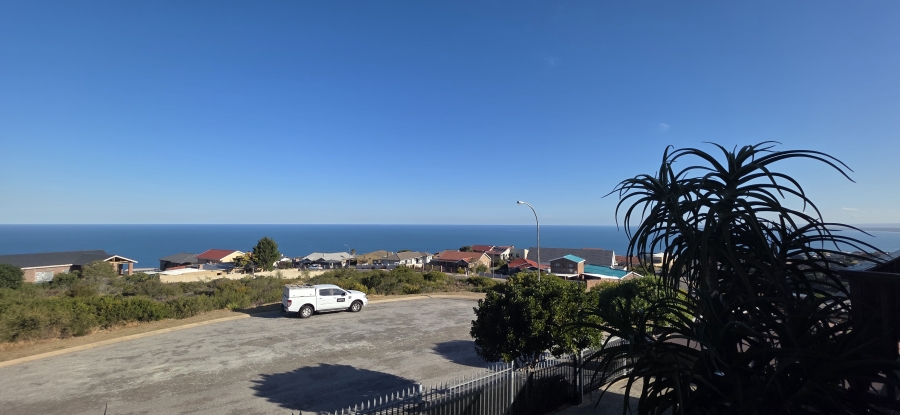 7 Bedroom Property for Sale in Dana Bay Western Cape